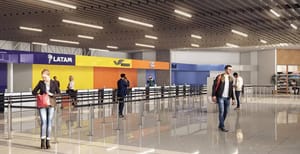 Leite Lopes amplia estrutura, mas internacionalização segue sem prazo em Ribeirão