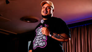 Espetáculo de humor gospel estreia em Sertãozinho com apresentação no teatro municipal