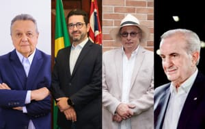 Ribeirão Preto sediará encontro para debater futuro do agronegócio e impactos na economia