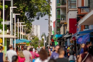 Prefeitura de Ribeirão Preto detalha funcionamento dos serviços durante o feriado de Corpus Christi