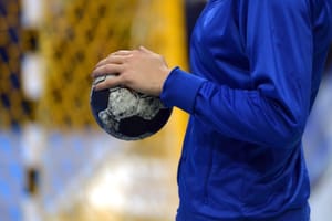 Sertãozinho abre 10 vagas para time feminino de handebol da Liga Brasil