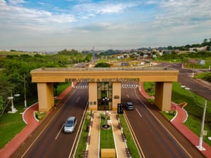 Sertãozinho confirma presença no Mapa do Turismo Brasileiro e amplia chances de investimentos