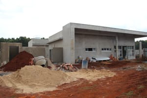 Sertãozinho prevê entrega de duas novas UBSs em setembro para ampliar atendimento básico