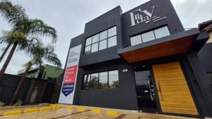 Empresa de Ribeirão Preto recebe selo internacional por boas práticas no trabalho