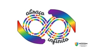 Projeto Abraço Infinito oferece acolhimento e apoio a cuidadores de pessoas com deficiência e neurodivergentes