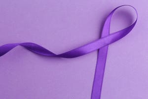 Sertãozinho lança programação do Junho Violeta com palestras e serviços para idosos