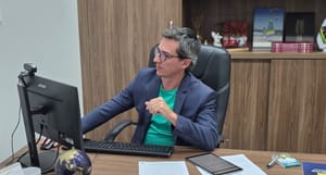 Câmara de Ribeirão Preto recebe projetos que exigem contrapartida social em eventos e criam programa para jovens