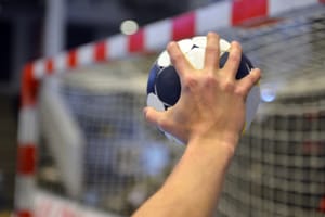 Sertãozinho terá fim de semana com torneios de futebol, basquete, handebol e malha