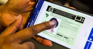 Governo sanciona lei que autoriza renovação automática e gratuita da CNH para bons condutores