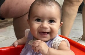 Caso de bebê em Jaboticabal expõe demora por leito pediátrico na região