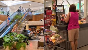Comércio e shoppings de Ribeirão Preto têm horários especiais no feriado de Corpus Christi