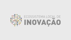 Sebrae-SP lança em Ribeirão Preto programa para fortalecer ecossistema de inovação na região