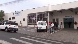 Jaboticabal ampliou medidas emergenciais após sobrecarga na rede de saúde