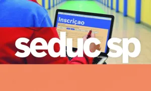 Seduc-SP abre inscrições para cadastro de reserva de professores com prazo até 18 de junho