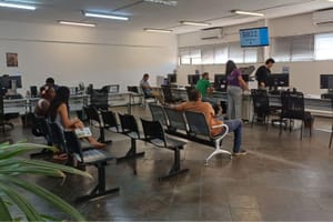 Mais de 16 mil famílias de Ribeirão Preto têm que atualizar o CadÚnico para não perder benefícios