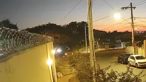 Idosa morre após atropelamento e motorista foge sem prestar socorro em Ribeirão Preto