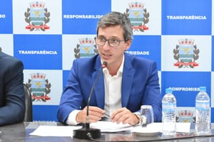 Câmara de Ribeirão Preto realiza audiência para debater responsabilidade das concessionárias sobre 'linhões' amanhã