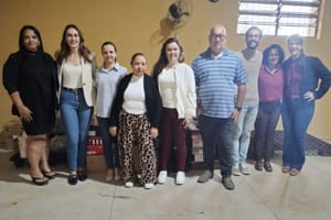 Campanha do Agasalho de Ribeirão Preto já distribuiu centenas de peças a entidades e comunidades