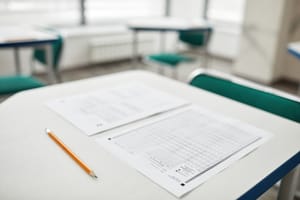 Sertãozinho passa a exigir Prova Nacional Docente para contratar professores temporários em 2027