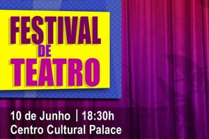 Ribeirão Preto convoca artistas para escuta pública que definirá 10º Festival Nacional de Teatro