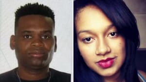 Audiência em Ribeirão Preto ouve testemunhas e réus no caso da menina Sophia