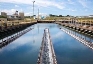 Seis cidades da região de Ribeirão Preto se destacam em avaliação nacional de saneamento