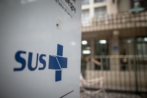 Câmara de Ribeirão Preto vota projeto que obriga divulgação das listas de espera na saúde