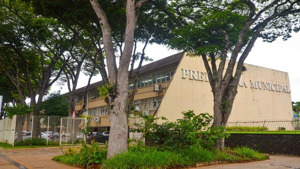 Administração de Franca convoca 3124 candidatos para provas dos Concursos Públicos