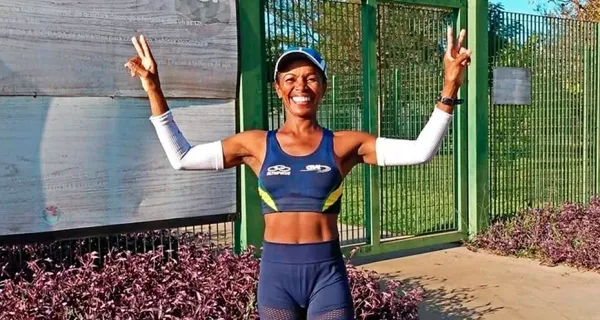 Documentário sobre Maria Zeferina inicia gravações no interior paulista com participação voluntária
