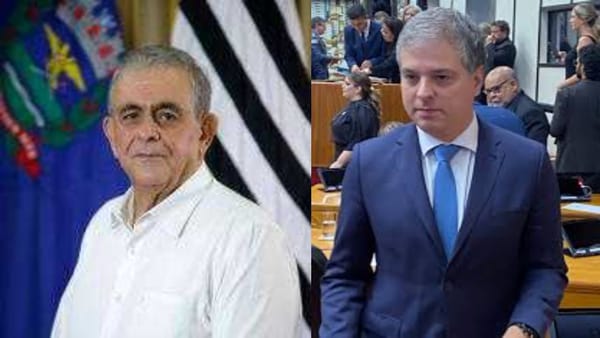 Ex-secretário de Governo prestará depoimento sobre PPP da Iluminação Pública em Ribeirão Preto