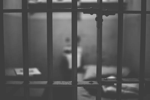 Três empresários de Ribeirão Preto são condenados por lavagem de dinheiro ligada ao tráfico de drogas