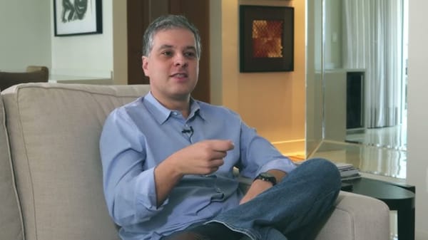 Vereador de Ribeirão Preto propõe isenção fiscal para proteger empregos industriais diante de tarifa dos EUA
