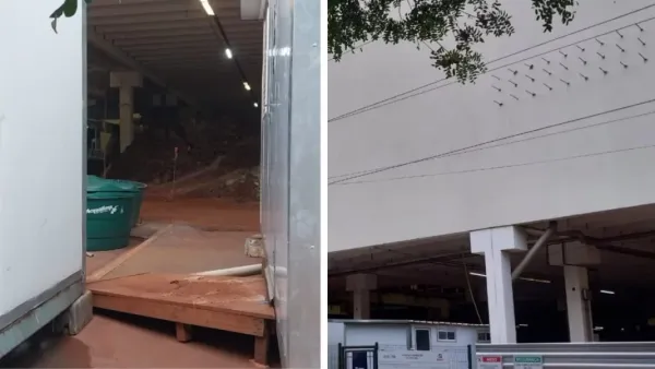Atlântica D’Or inaugura pedra fundamental para novo hospital em Ribeirão Preto na próxima terça-feira