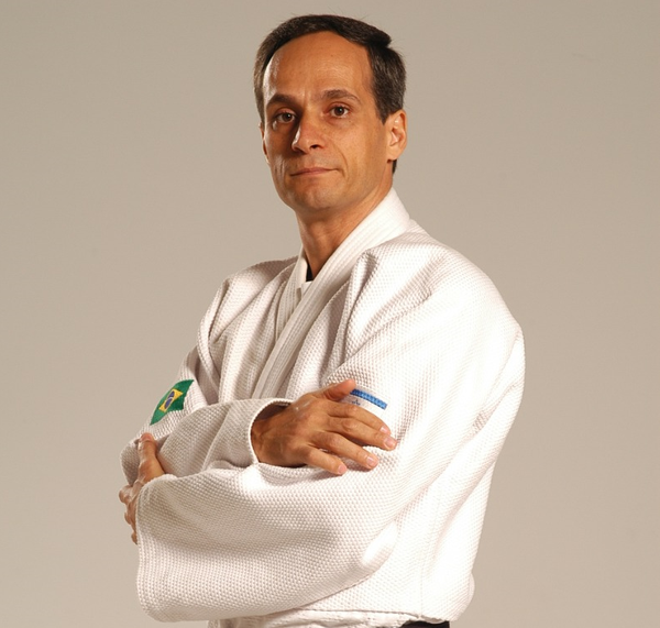 Ribeirão Preto recebe Grão Mestre Kobi Lichtenstein em evento que marca 35 anos do Krav Maga no Brasil