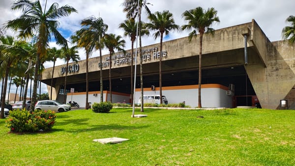 Sertãozinho abre plantão de inscrições para cerca de 3 mil vagas em projetos esportivos na primeira semana de fevereiro