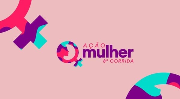 Sertãozinho anuncia retorno da Corrida Ação Mulher com inscrições abertas para 8ª edição