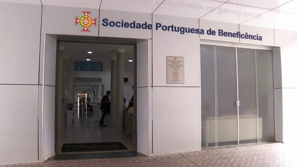 Suspensão dos Encaminhamentos à Beneficência Portuguesa em Ribeirão Preto: Causas, Impactos e Alternativas