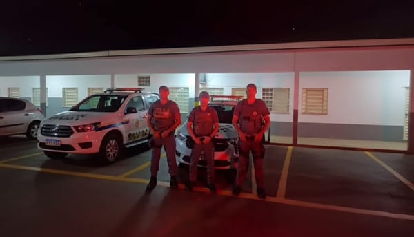 Homem é preso em Sertãozinho suspeito de estuprar empregada com deficiência intelectual