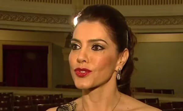 Dulce Neves assume cargo de secretária adjunta voltado à inclusão em Ribeirão Preto