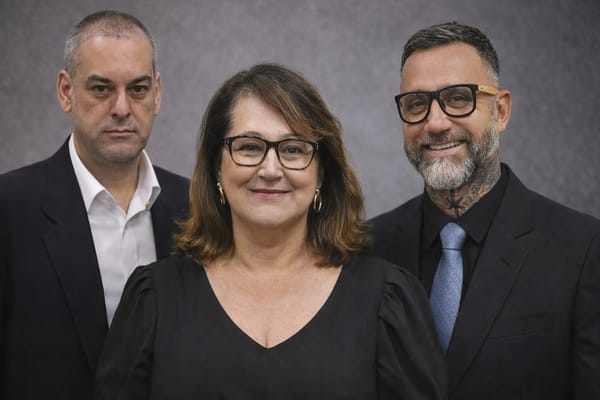 Comissão Processante apresenta relatório prévio sobre caso de vereador nesta terça (24)