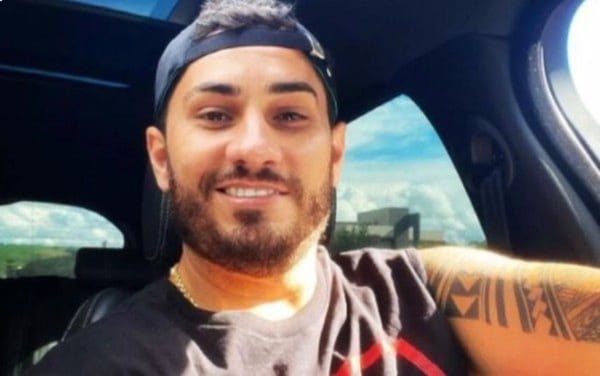 MPF denuncia empresário de Batatais por uso de cédulas falsas; ele já cumpre pena por fraude