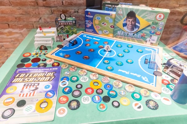 Feriado de Tiradentes tem programação gratuita e opções de lazer para famílias em Ribeirão Preto