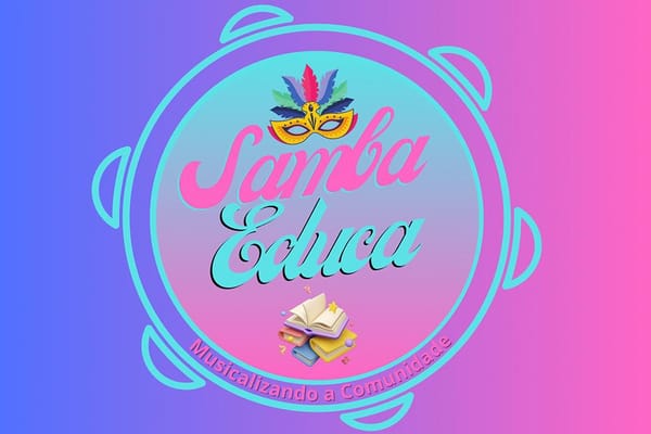 Projeto cultural em Ribeirão Preto recebe reforço financeiro para ampliar atendimento a jovens