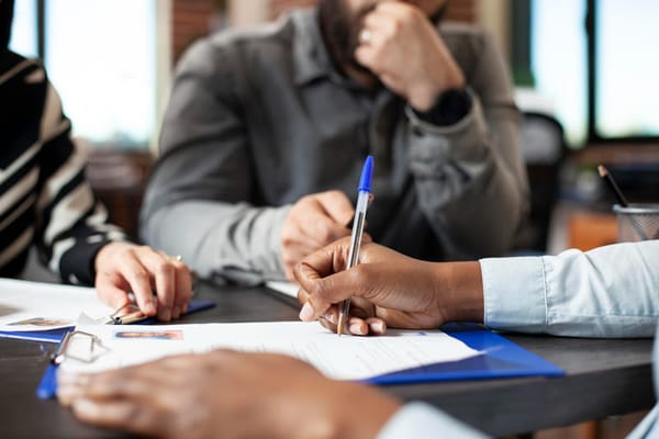 Trabalho temporário deve gerar cerca de 600 mil contratos no segundo trimestre de 2026