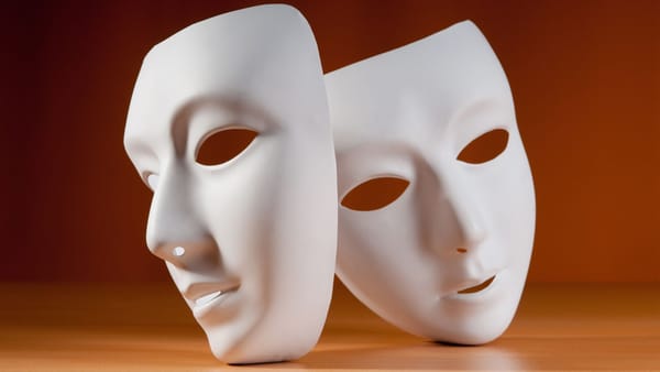 Sertãozinho oferece aulas gratuitas de teatro e dança para diferentes faixas etárias; veja como se inscrever