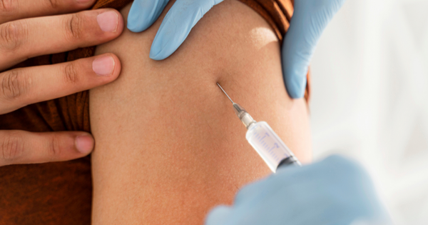 Butantan abre cadastro para estudo de nova vacina contra gripe em Ribeirão Preto