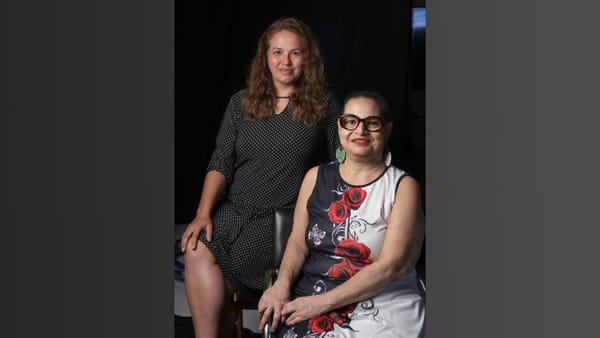 Novo espaço cultural e audiovisual amplia opções de lazer e produção em Ribeirão Preto