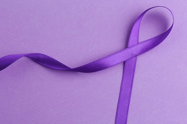 Sertãozinho lança programação do Junho Violeta com palestras e serviços para idosos