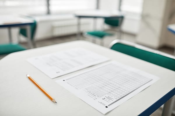 Sertãozinho passa a exigir Prova Nacional Docente para contratar professores temporários em 2027